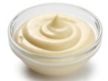 5 Awesome Mayonnaise Faces Masks For Flawless Skin