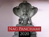Nag Panchami 2020: Things You Need To Do And Avoid Doing On This Day
