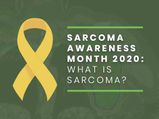 Sarcoma Awareness Month 2021: What Is Sarcoma? Symptoms, Causes, Risk Factors And Treatment