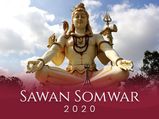 Sawan Somwar 2020: Here’s The Date, Muhurta, Puja Vidhi And Katha Of This Vrat