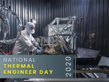 National Thermal Engineer Day 2020: History And Significance Of This Day