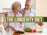 The Longevity Diet: What To Eat And How Does It Work? Know More About This Diet Plan