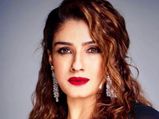 Raveena Tandon Shares Moisturising Homemade Mask; Here’s How To Make It And Its Benefits