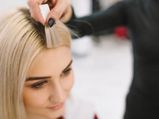 Myths About Hair Extensions That You Should Never Believe
