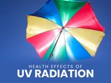 UV Safety Awareness Month: Health Effects Of Ultraviolet (UV) Radiation