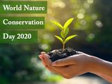 World Nature Conservation Day 2020: Quotes And Messages That Will Motivate You
