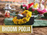 Ram Mandir Bhoomi Pooja: What It Is, Rituals And Benefits Of Performing It