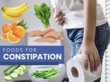 Eat These Foods To Get Rid Of Constipation Easily