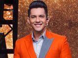 On Aditya Narayan’s Birthday, His 4 Fashionable Outfits That Will Help You Stand Out From The Crowd