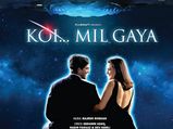 On 17 Years Of Koi...Mil Gaya, Preity Zinta’s Pretty Outfits From The Popular Songs Of The Film