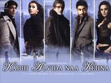 14 Years Of Kabhi Alvida Naa Kehna: Rani Mukerji Or Preity Zinta, Who Looked Stunning In The Film?