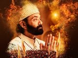 Aashram: Bobby Deol’s Regal Traditional Looks As Baba Nirala Of Kashipur From The Trailer