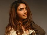 Pooja Banerjee Leaves The Temperature Soaring With Her Sizzling And Interesting Fashion Photoshoots