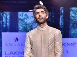 Happy Birthday Jim Sarbh: 5 Times The Actor Left Us Stunned With His Hand-Picked Sartorial Choices