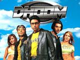 On 16 Years Of Dhoom, Esha Deol’s Bold And Stunning Looks From The Songs Of The Blockbuster Film
