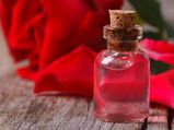 12 Simple And Effective Ways To Use Rose Water For Acne
