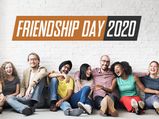 Friendship Day 2020: Here’s The History And Significance Of This Day