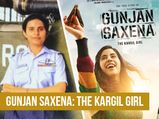 Gunjan Saxena: Lesser Known Facts About The Kargil Girl