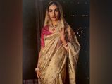 Designer Simar Dugal Passes Away; Her Stunning Outfits Sported By Bollywood Divas Decoded