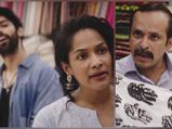 Masaba Masaba: The Engaging Trailer Gives A Peek Into The Success And Struggles Of Masaba Gupta