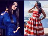 From Aries To Pisces: Dress Picks According To Your Zodiac Sign Worn By Hindi Film Actresses