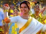 Onam Special: Deepika Padukone’s Kasavu Saree Look In Chennai Express Is What You Should Try On Onam