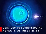 Clinico-Psycho-Social Aspects Of Infertility