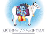 Janmashtami 2020: Abstain From Doing These 6 Things On This Special Day