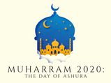 Muharram 2020: Date And Significance Of Day Of Ashura