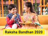 Raksha Bandhan 2020: Date, Muhurta And Significance Of This Day