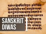 Sanskrit Diwas 2020: Some Lesser Known Facts That Will Make Every Indian Feel Proud