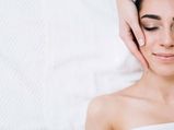How To Do Facial Massage For Glowing Skin