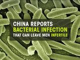 Brucellosis Outbreak In China: Bacterial Infection That Can Leave Men Infertile And Cause Fever