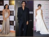 Major Missing: Sobhita Dhulipala’s Glamorous Fashion Moments And This Look Of Hers Is Our Favourite