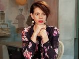 Kalki Koechlin Exudes Boss Lady Vibes In Her Not-So-Formal Unique Outfits In Her Latest Photoshoot