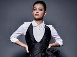 Happy Birthday Radhika Apte: 5 Unique Fashionable Outfits Of The Actress One Wish To Own