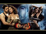 8 Years Of Raaz 3: Who Should Win The Glamorous Actress Award, Esha Gupta Or Bipasha Basu?