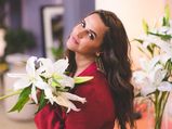 Neha Dhupia Flaunts Pretty Outfits In Her Latest Photoshoot And Proves ‘It’s All About Style’!