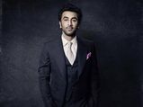 Happy Birthday Ranbir Kapoor: 7 Times The Actor Made Stylish Impression With His Cool Looks