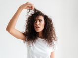 Most Common And Overlooked Hair Mistakes That Cause Breakage