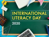 International Literacy Day 2020: History, Theme And Significance Of This Day