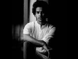 Khali Peeli Actor Ishaan Khatter’s On-Screen Fashion Explains His Diverse Characters