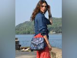 Aditi Rao Hydari’s Latest Fashionable Outfits Decoded; Her Two Outfits Impressed Us, One Didn’t