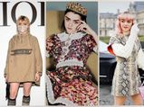 Maisie Williams Aka Arya Stark’s Latest Sassy Look Plus Two More Edgy Outfits Of Hers Decoded