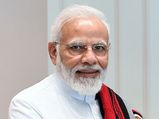 PM Narendra Modi's 72nd Birthday: 72 Facts About The Prime Minister Of India That You May Not Know