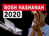 Rosh Hashanah 2020: All You Need To Know About This Festival