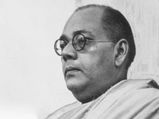 Sarat Chandra Bose’s Birth Anniversary: Facts About The Independence Activist