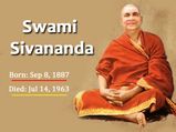 Sivananda Saraswati’s Birth Anniversary: Lesser-Known Facts About Him