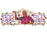 Google Honours Zohra Sehgal With Animated Doodle, Renowned Indian Actress And Dancer