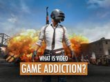 What Is Video Game Addiction? Know More About Its Health Consequences